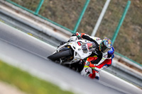 15-to-17th-july-2013;Brno;event-digital-images;motorbikes;no-limits;peter-wileman-photography;trackday;trackday-digital-images
